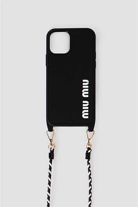 miu miu iphone 11 case|miu michu shoes.